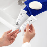 ZO SKIN HEALTH COMPLEXION CLEARING MASQUE - 5SKINLAB