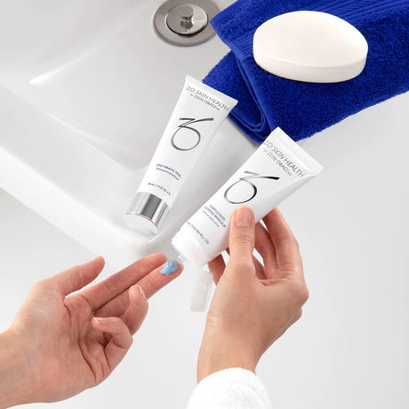 ZO SKIN HEALTH COMPLEXION CLEARING MASQUE - 5SKINLAB