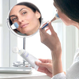 ZO SKIN HEALTH COMPLEXION CLEARING MASQUE - 5SKINLAB