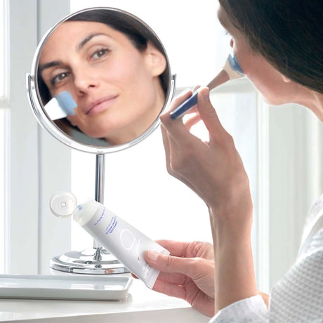 ZO SKIN HEALTH COMPLEXION CLEARING MASQUE - 5SKINLAB