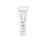 ZO SKIN HEALTH COMPLEXION CLEARING MASQUE - 5SKINLAB