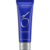 ZO SKIN HEALTH DUAL ACTION SCRUB 雙效磨砂膏 - 5SKINLAB