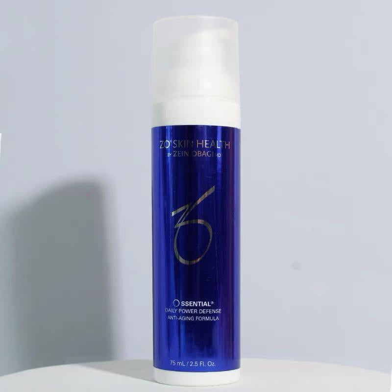 ZO SKIN HEALTH Daily Power Defense 50ml 紫外線修復抗氧精華– 5SKINLAB