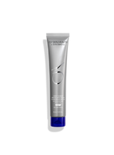 ZO SKIN HEALTH Daily Sheer Broad-Spectrum SPF 50 - 5SKINLAB