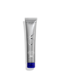 ZO SKIN HEALTH Daily Sheer Broad-Spectrum SPF 50 - 5SKINLAB