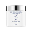 ZO SKIN HEALTH Oil Control Pads 60s - 5SKINLAB