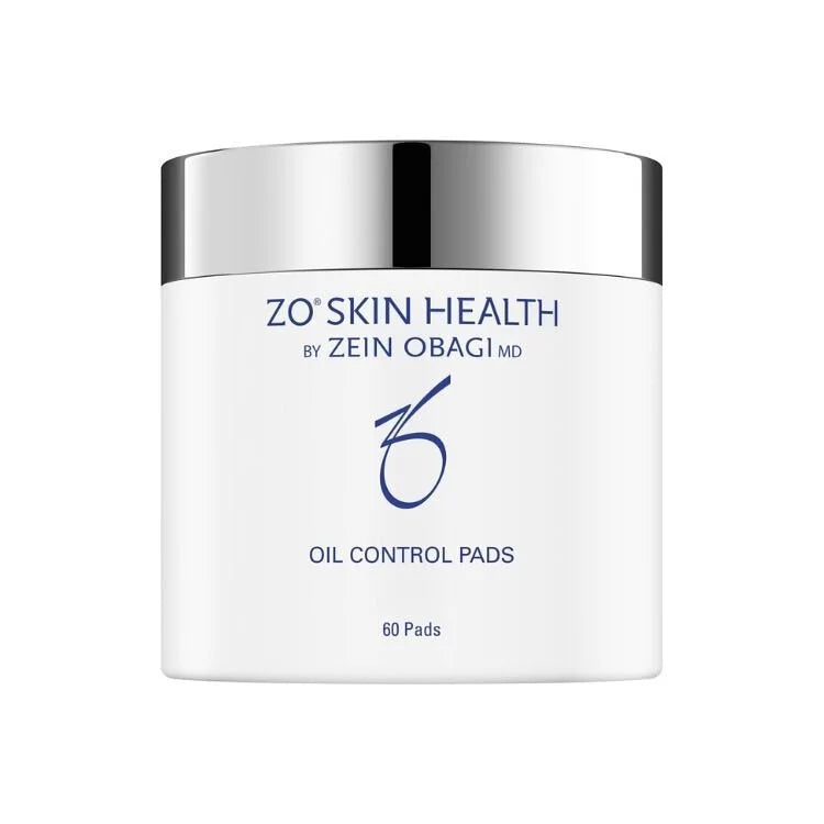 ZO SKIN HEALTH Oil Control Pads 60s - 5SKINLAB