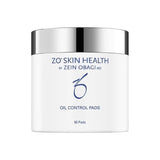 ZO SKIN HEALTH Oil Control Pads 60s - 5SKINLAB