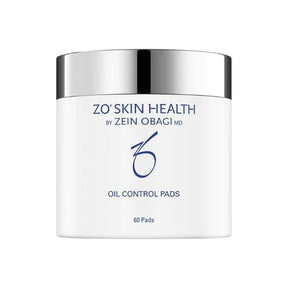 ZO SKIN HEALTH Oil Control Pads 60s - 5SKINLAB