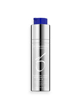 ZO SKIN HEALTH SUNSCREEN + PRIMER BROAD-SPECTRUM SPF30 潤色高清亮肌防曬霜 - 5SKINLAB