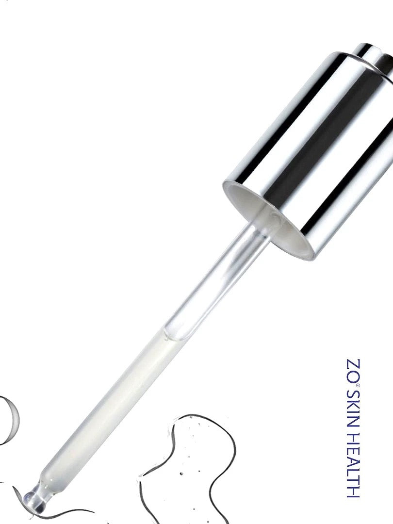 skinlabhk.myshopify.com ZO Skin Health COMPLEXION CLARIFYING SERUM Zo Skin Health