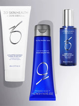 skinlabhk.myshopify.com ZO Skin Health COMPLEXION CLARIFYING SERUM Zo Skin Health