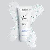 ZO Skin Health Exfoliating Cleanser 200ml - 5SKINLAB