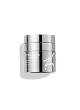 ZO Skin Health GROWTH FACTOR SERUM 30ml - 5SKINLAB