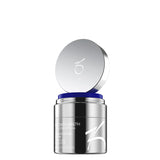 ZO Skin Health GROWTH FACTOR SERUM 30ml - 5SKINLAB