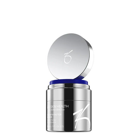 ZO Skin Health GROWTH FACTOR SERUM 30ml - 5SKINLAB