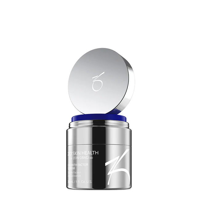 ZO Skin Health GROWTH FACTOR SERUM 30ml - 5SKINLAB
