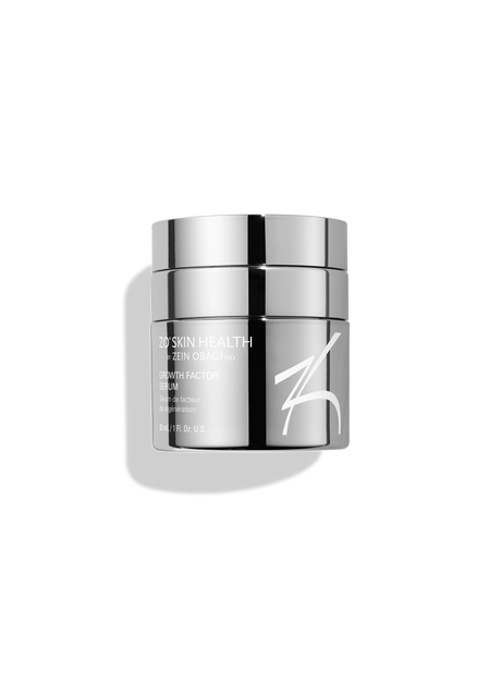 ZO Skin Health GROWTH FACTOR SERUM 30ml - 5SKINLAB