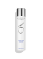 Zo Skin Health Calming Toner pH Balancer 鎮靜平衡爽膚水 180ml - 5SKINLAB