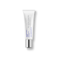 Zo Skin Health Eye Brightening Cream 15g 亮采緊緻保濕眼霜 - 5SKINLAB