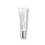 Zo Skin Health Eye Brightening Cream 15g 亮采緊緻保濕眼霜 - 5SKINLAB