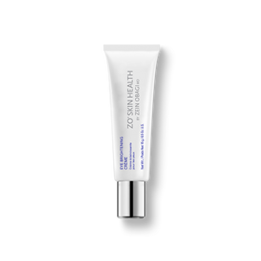 Zo Skin Health Eye Brightening Cream 15g 亮采緊緻保濕眼霜 - 5SKINLAB