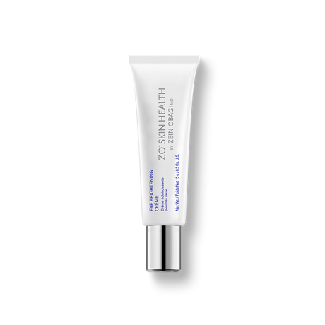 Zo Skin Health Eye Brightening Cream 15g 亮采緊緻保濕眼霜 - 5SKINLAB