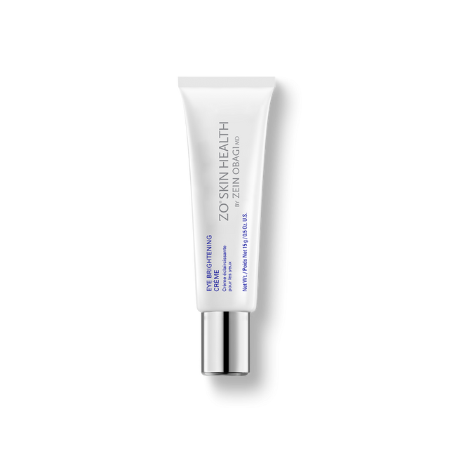 Zo Skin Health Eye Brightening Cream 15g 亮采緊緻保濕眼霜 - 5SKINLAB