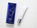 Zo Skin Health Eye Brightening Cream 15g 亮采緊緻保濕眼霜 - 5SKINLAB