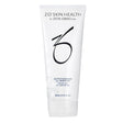 Zo Skin Health GENTLE CLEANSER清爽泡沫潔面啫喱洗面奶200ml - 5SKINLAB