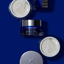 Zo Skin Health Intense Eye Crème 15ml 深層修復眼霜 - 5SKINLAB
