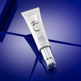 Zo Skin Health Rozatrol® NEW 50ml 抗敏退红修復精華 - 5SKINLAB