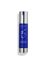 Zo skin health BRIGHTALIVE® SKIN BRIGHTENER亮白抗氧精華50ml