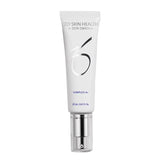 skinlabhk.myshopify.com Zo skin health COMPLEX A+ 27ml Zo Skin Health