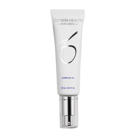skinlabhk.myshopify.com Zo skin health COMPLEX A+ 27ml Zo Skin Health