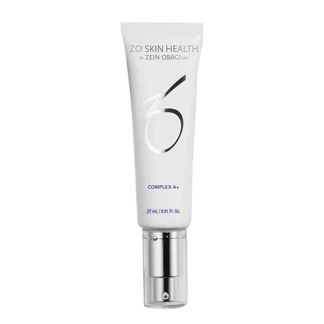 skinlabhk.myshopify.com Zo skin health COMPLEX A+ 27ml Zo Skin Health