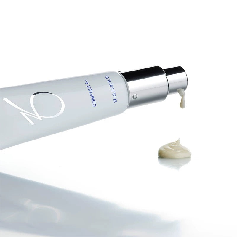 新品未使用✳︎ZO SKIN HEALTH COMPLEX A+ 27ml Zo skin health COMPLEX A+ 27ml – 5SKINLAB