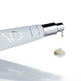 skinlabhk.myshopify.com Zo skin health COMPLEX A+ 27ml Zo Skin Health