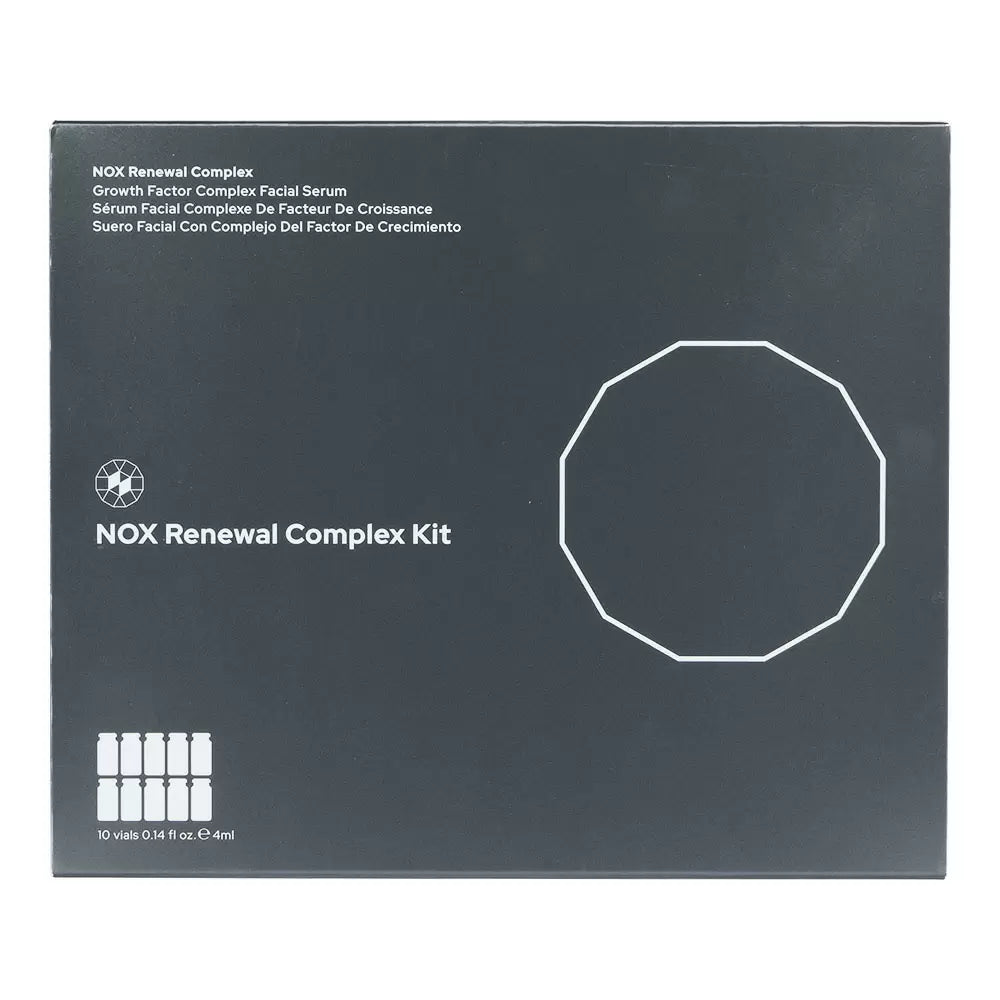 5SKINLAB- benev-nox-complex6