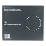 5SKINLAB- benev-nox-complex6
