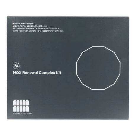 5SKINLAB- benev-nox-complex6