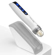 Bio pen Q2 Auto MTS Electroporation Microneedling EMS LED Triple effects Rejuvenate the skin2024 - 5SKINLAB