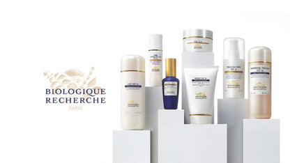 BIOLOGIQUE RECHERCHE 角質平衡液 P50 (調節pH值 適合油性和角質化肌膚) 150ml - 5SKINLAB