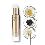 Christian BRETON De Luxe Radiance Gold Serum 奢華魚子金箔駐顏精華30ml - 5SKINLAB