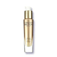 Christian BRETON De Luxe Radiance Gold Serum 奢華魚子金箔駐顏精華30ml - 5SKINLAB