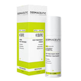 DermaCeutic K ceutic SPF50+ (30ml)