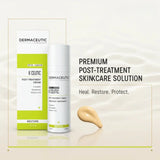 DermaCeutic K ceutic SPF50+ (30ml)
