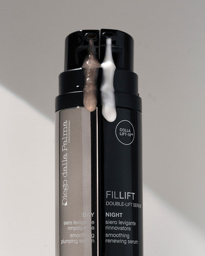 Diego Dalla Palma Double-Lift Serum (2 x 30ml)雙效重塑緊緻精華