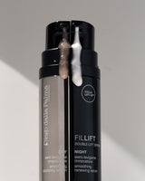 Diego Dalla Palma Double-Lift Serum (2 x 30ml)雙效重塑緊緻精華