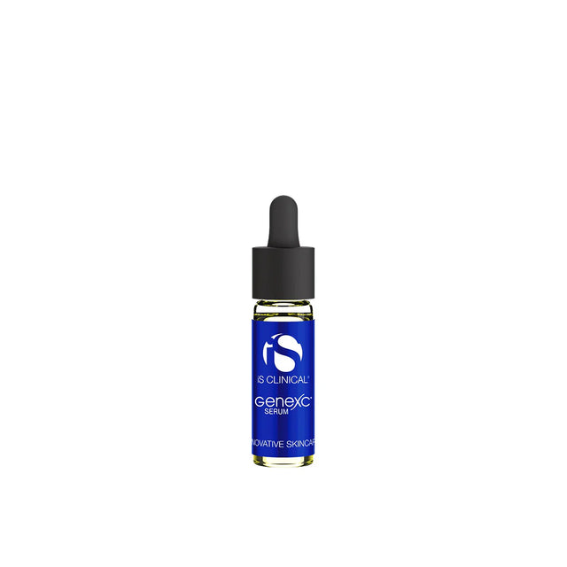 iS CLINICAL GENEXC SERUM 抗氧精華素 - 5SKINLAB